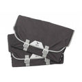 Tern Cargo Hold 37 Panniers for HSD Pair - Amego Electric Vehicles