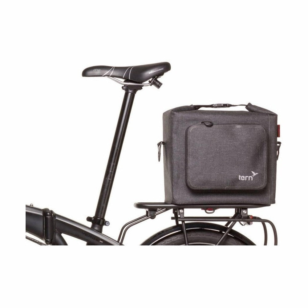 Tern Dry Goods Bag -Amego Electric Vehicles