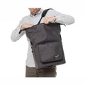 Tern Dry Goods Bag -Amego Electric Vehicles