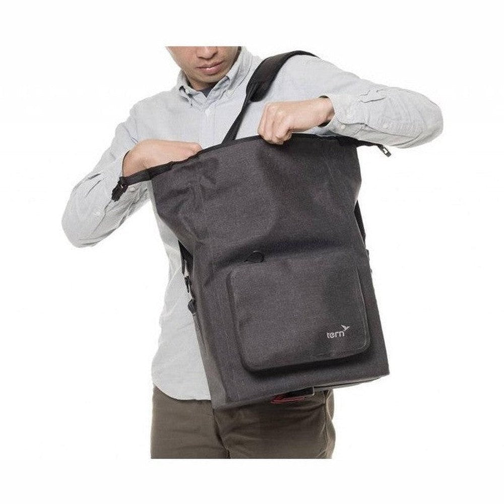 Tern Dry Goods Bag -Amego Electric Vehicles
