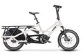 Tern GSD P00 Gen 3 500 Wh