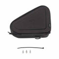 Tern - HSD Cache Box™ -Amego Electric Vehicles