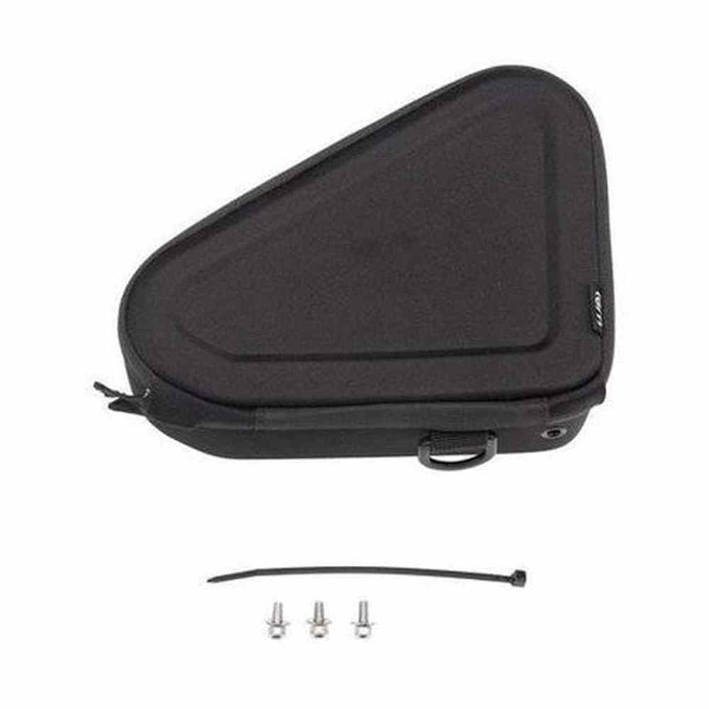 Tern - HSD Cache Box™ -Amego Electric Vehicles