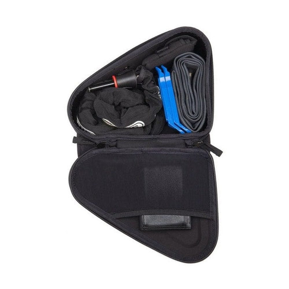 Tern - HSD Cache Box™ -Amego Electric Vehicles