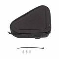 Tern - HSD Cache Box™ -Amego Electric Vehicles