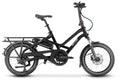 Tern HSD P10 Gen 2 - Amego Electric Vehicles