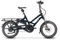 Tern HSD S00 Gen 2 Dark Blue