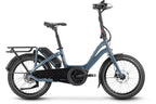 Tern NBD S5i -Amego Electric Vehicles