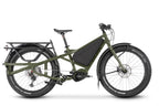 Tern Orox S12 725 Wh Tern