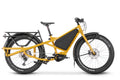 Tern Orox S12 725 Wh - Amego Electric Vehicles