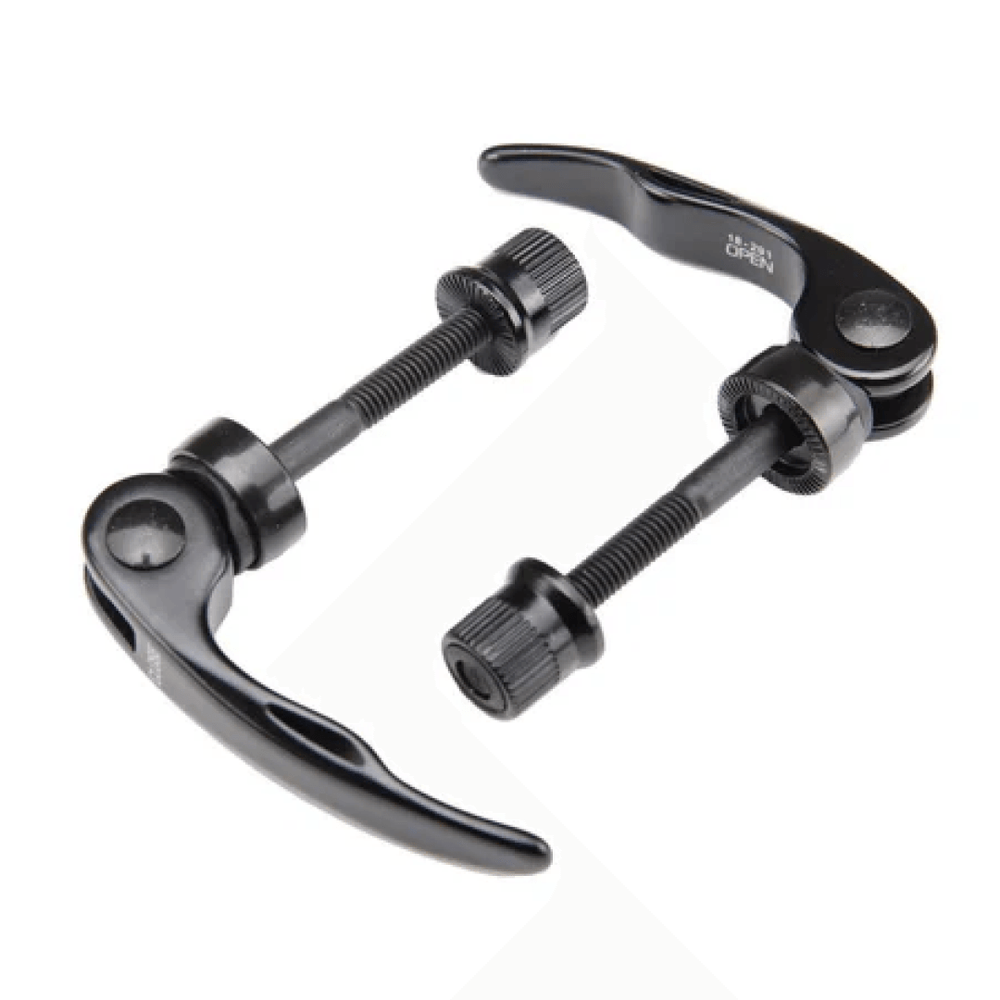 Tern Quick Release CMT -Amego Electric Vehicles