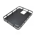 Tern Shortbed Tray Rear - Amego Electric Vehicles