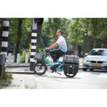Tern Shortbed Tray Rear - Amego Electric Vehicles