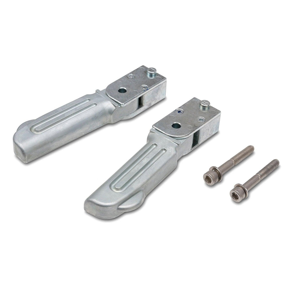 Tern Sidekick Foot Pegs -Amego Electric Vehicles