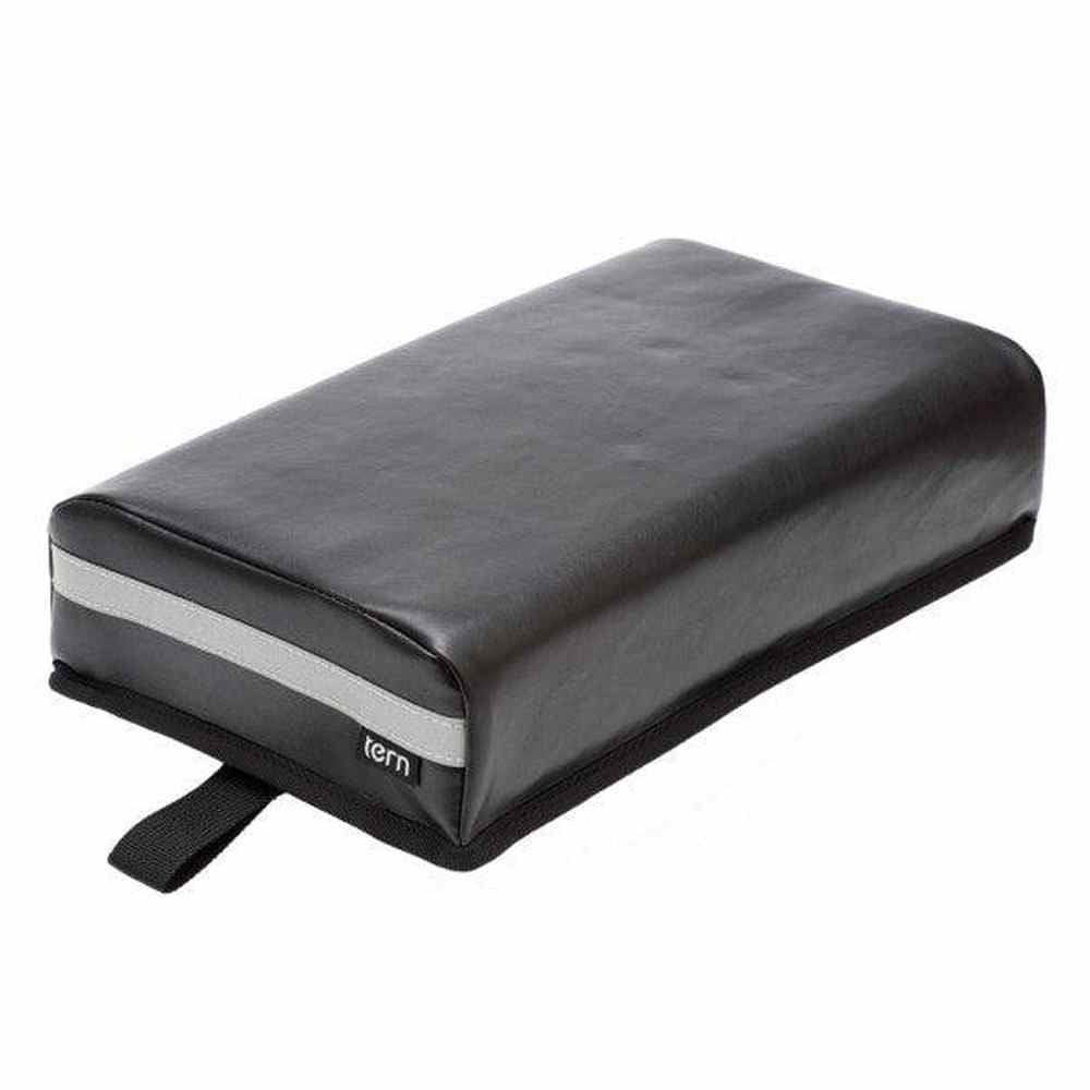 Tern Sidekick Seat Pad GSD / HSD -Amego Electric Vehicles