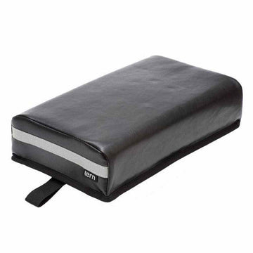 Tern Sidekick Seat Pad GSD / HSD -Amego Electric Vehicles