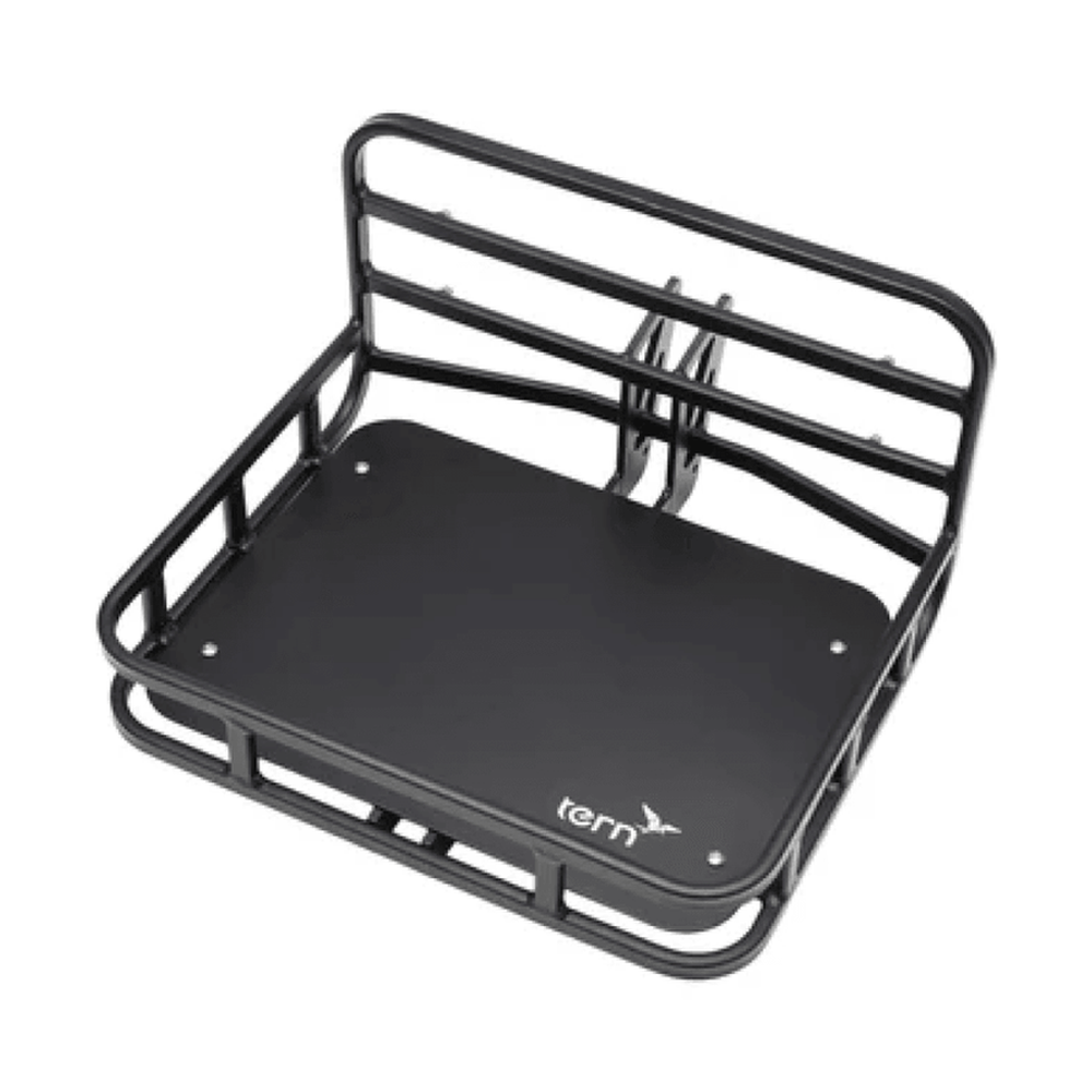 Tern Transporteur Rack - Amego Electric Vehicles