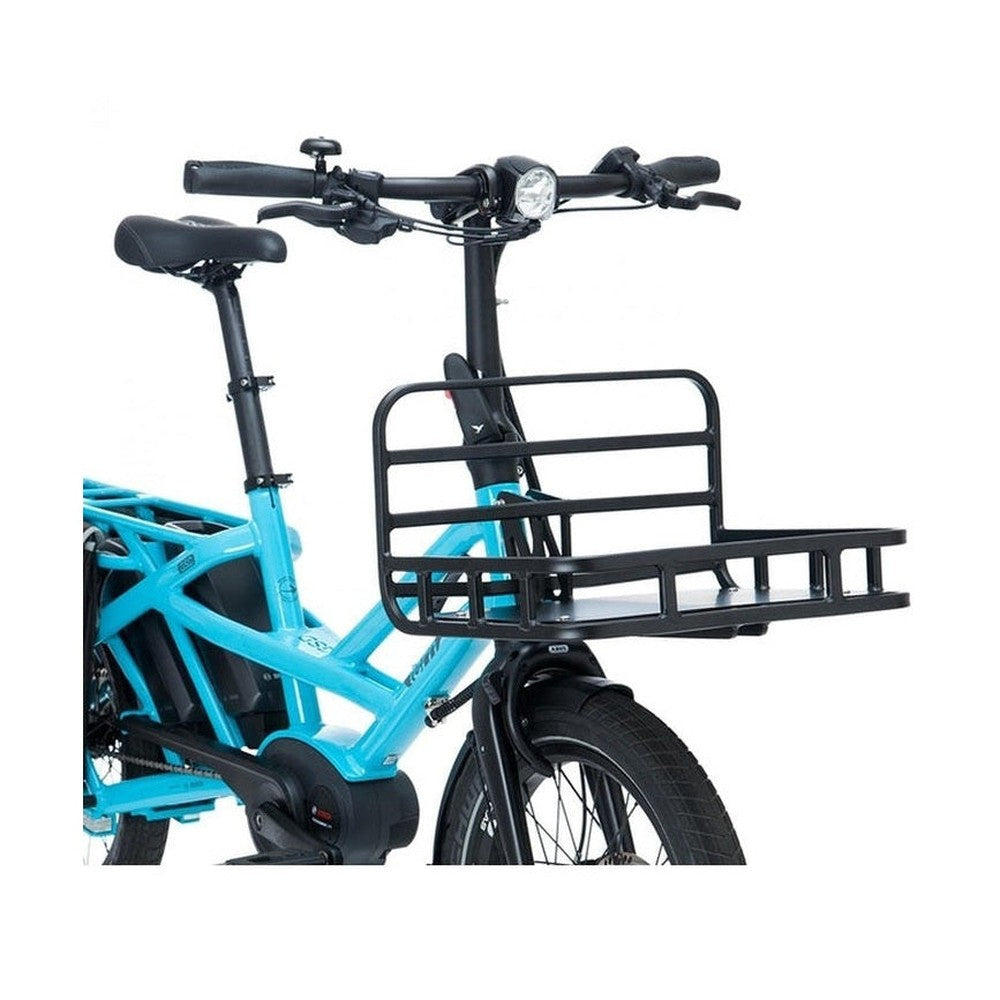 Tern Transporteur Rack - Amego Electric Vehicles