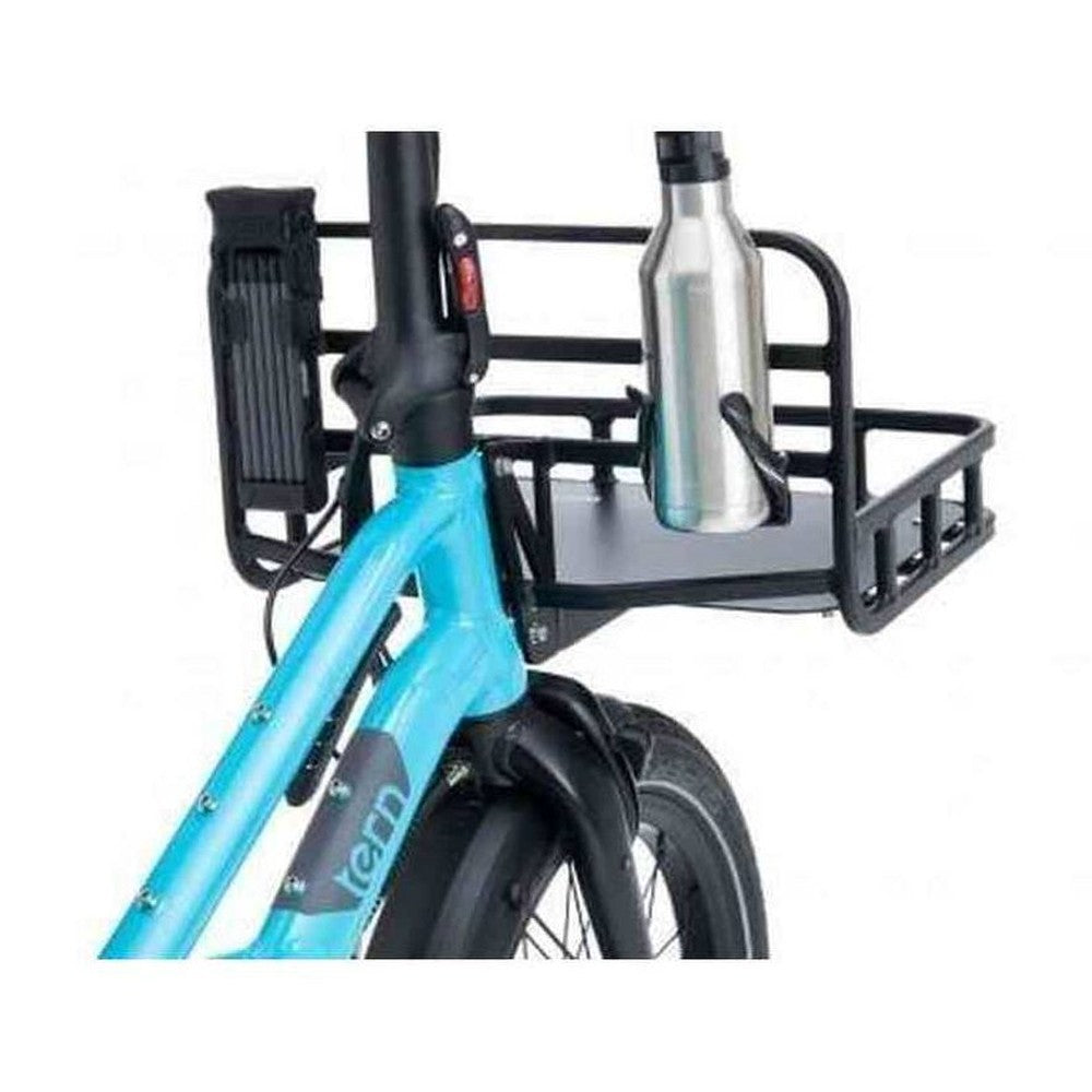 Tern Transporteur Rack - Amego Electric Vehicles