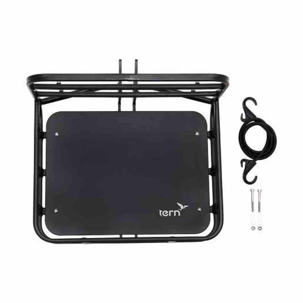 Tern Transporteur Rack - Amego Electric Vehicles