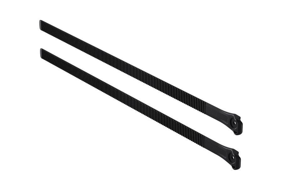 Thule Easyfold XXL FatBike Strap - Amego Electric Vehicles