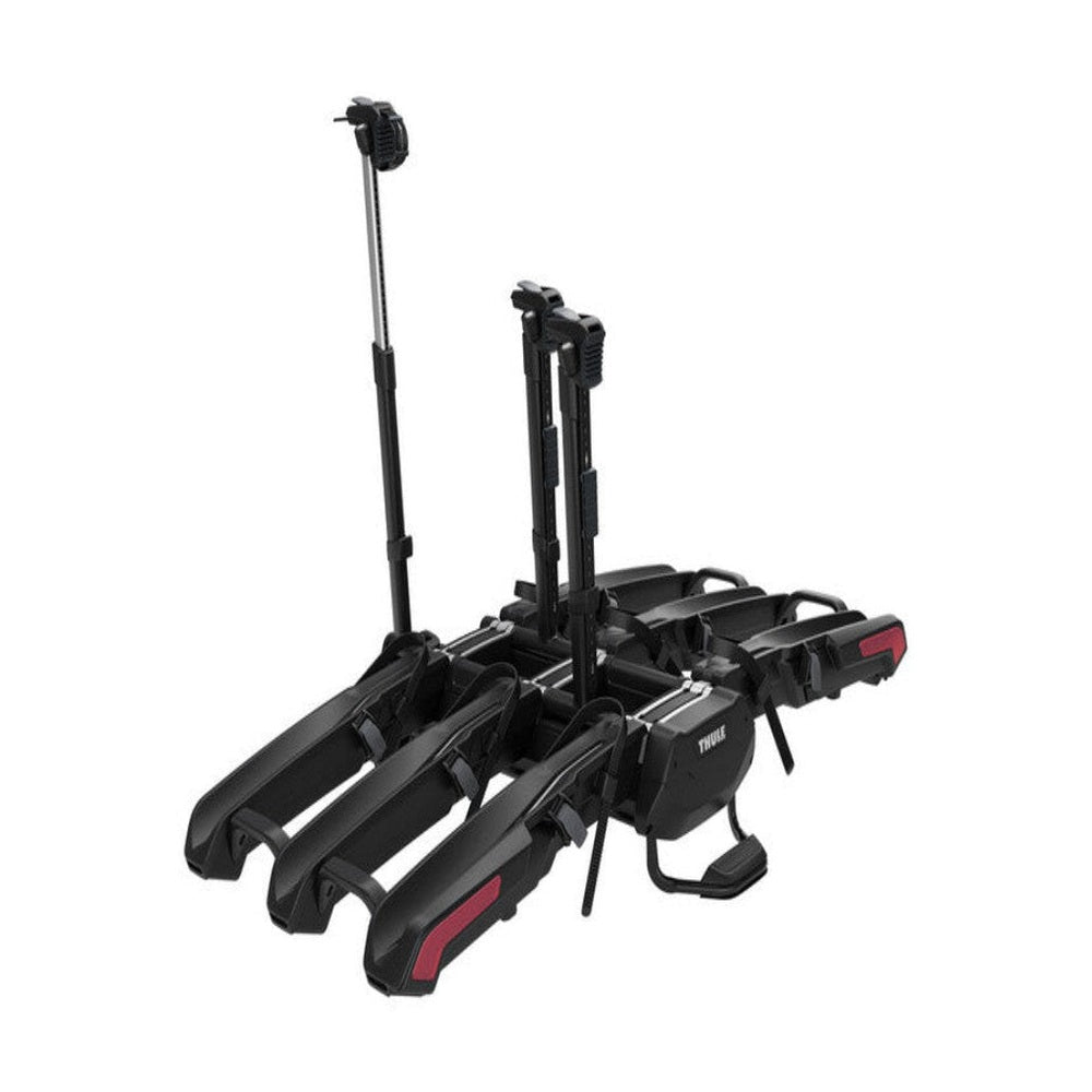 Thule Epos 3 Bike Rack - Amego Electric Vehicles