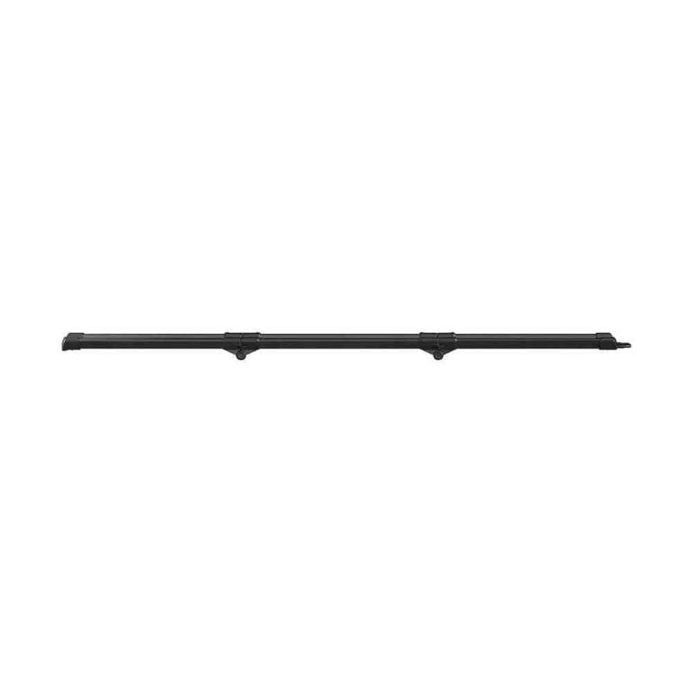 Thule Foldable Loading Ramp Black - Amego Electric Vehicles