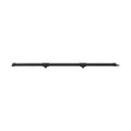 Thule Foldable Loading Ramp Black - Amego Electric Vehicles