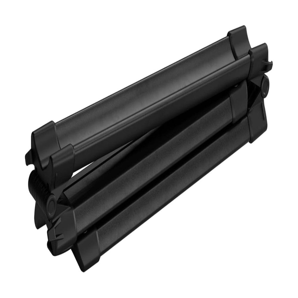 Thule Foldable Loading Ramp Black - Amego Electric Vehicles
