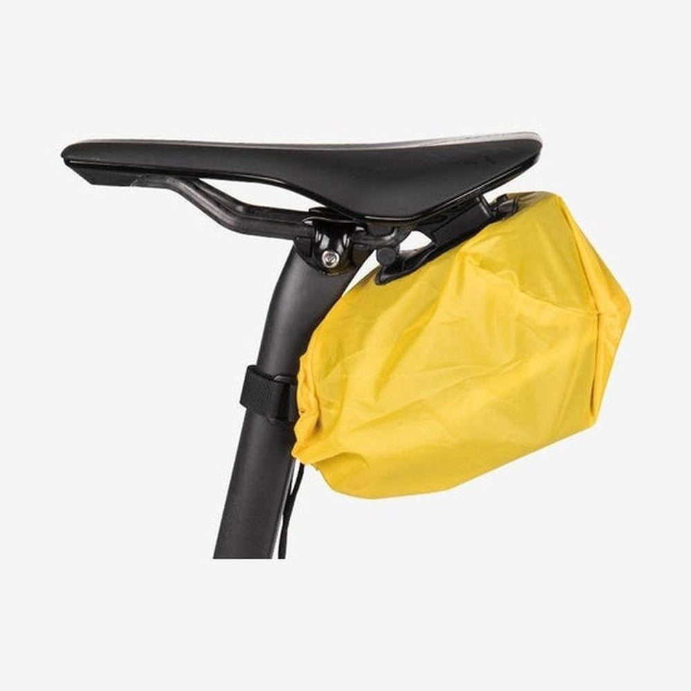 Topeak Compact Survival Tool Wedge PK - Amego Electric Vehicles