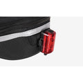 Topeak Compact Survival Tool Wedge PK - Amego Electric Vehicles