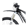Topeak ENS G-B DEFENDER M1+XC11 29 -Amego Electric Vehicles