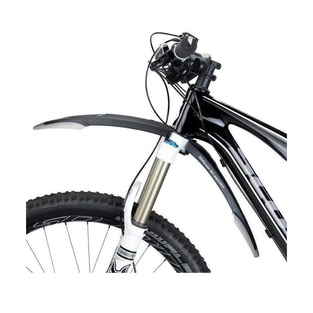 Topeak ENS G-B DEFENDER M1+XC11 29 -Amego Electric Vehicles