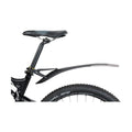 Topeak ENS G-B DEFENDER M1+XC11 29 -Amego Electric Vehicles