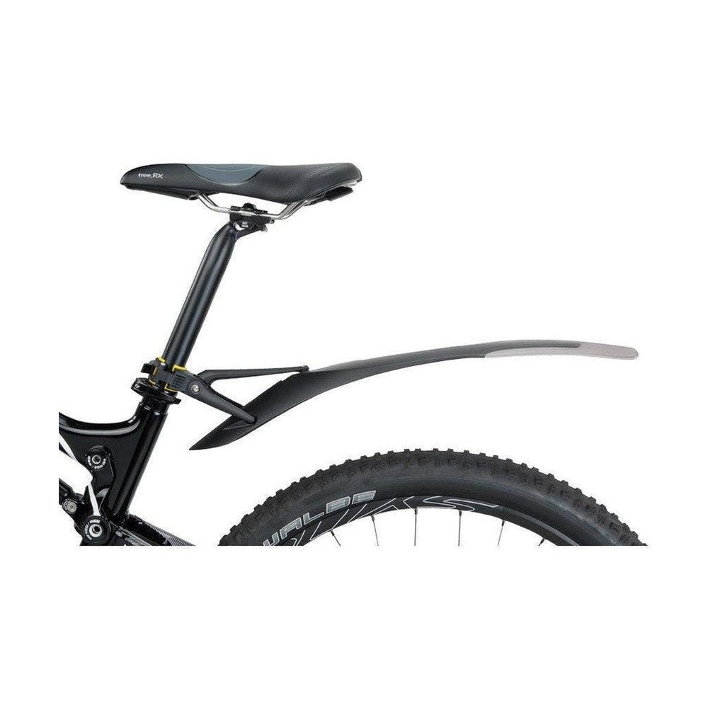 Topeak ENS G-B DEFENDER M1+XC11 29 -Amego Electric Vehicles