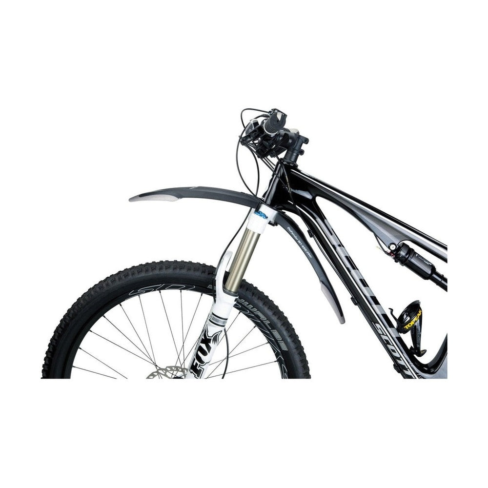 Topeak ENS G-B DEFENDER M1+XC11 29 -Amego Electric Vehicles