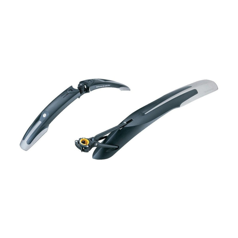 Topeak ENS G-B DEFENDER M1+XC11 29 -Amego Electric Vehicles
