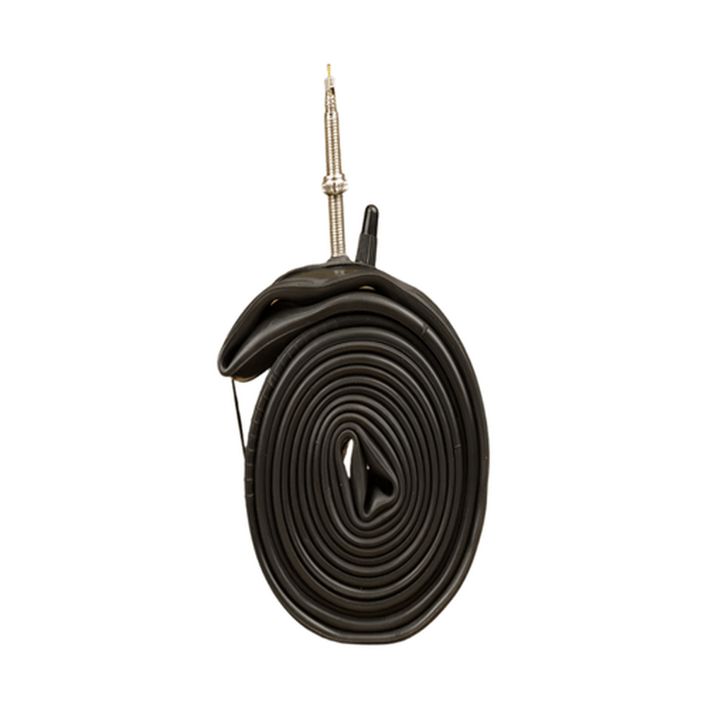Tube 29 x 1.75-2.5 - PV 42mm - Amego Electric Vehicles