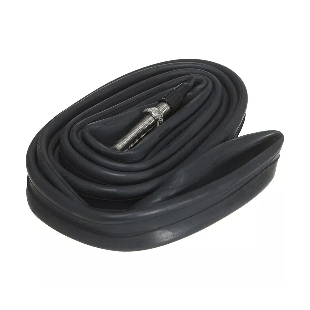 Tube 700 x 32-47 - PV 42mm - single -Amego Electric Vehicles