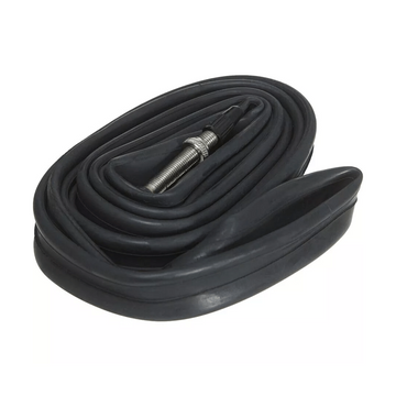 Tube 700 x 32-47 - PV 42mm - single -Amego Electric Vehicles