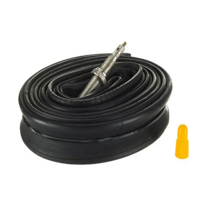 Tubes 700 x 18-25 - PV 60mm - Amego Electric Vehicles
