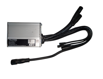 Velotric Discover 2 Controller