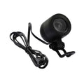Aventon Integrated Headlight - Amego Electric Vehicles