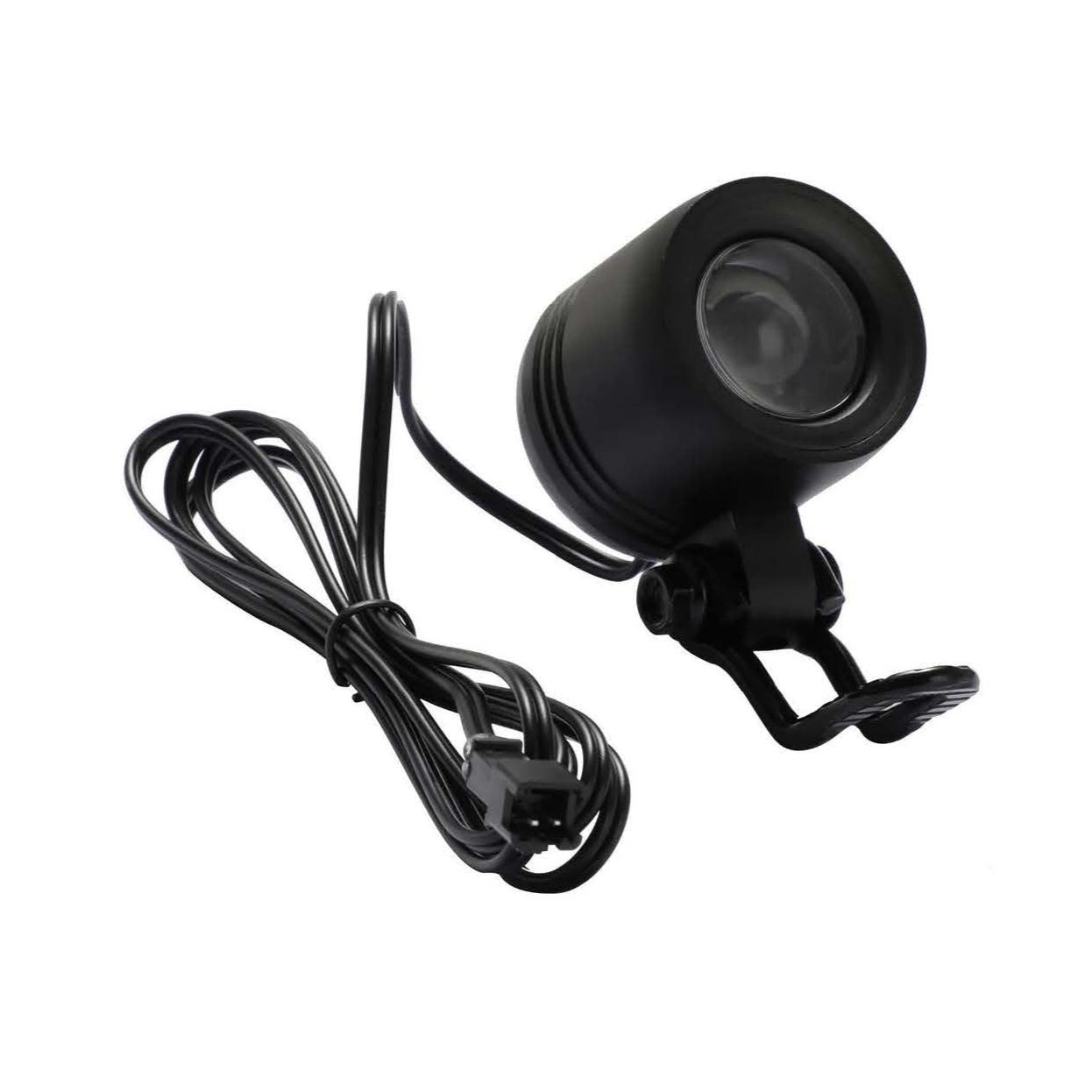 Aventon Integrated Headlight - Amego Electric Vehicles