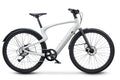 Urtopia Carbon 1 Pro High Step - Amego Electric Vehicles