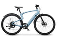 Urtopia Carbon 1 Pro High Step - Amego Electric Vehicles