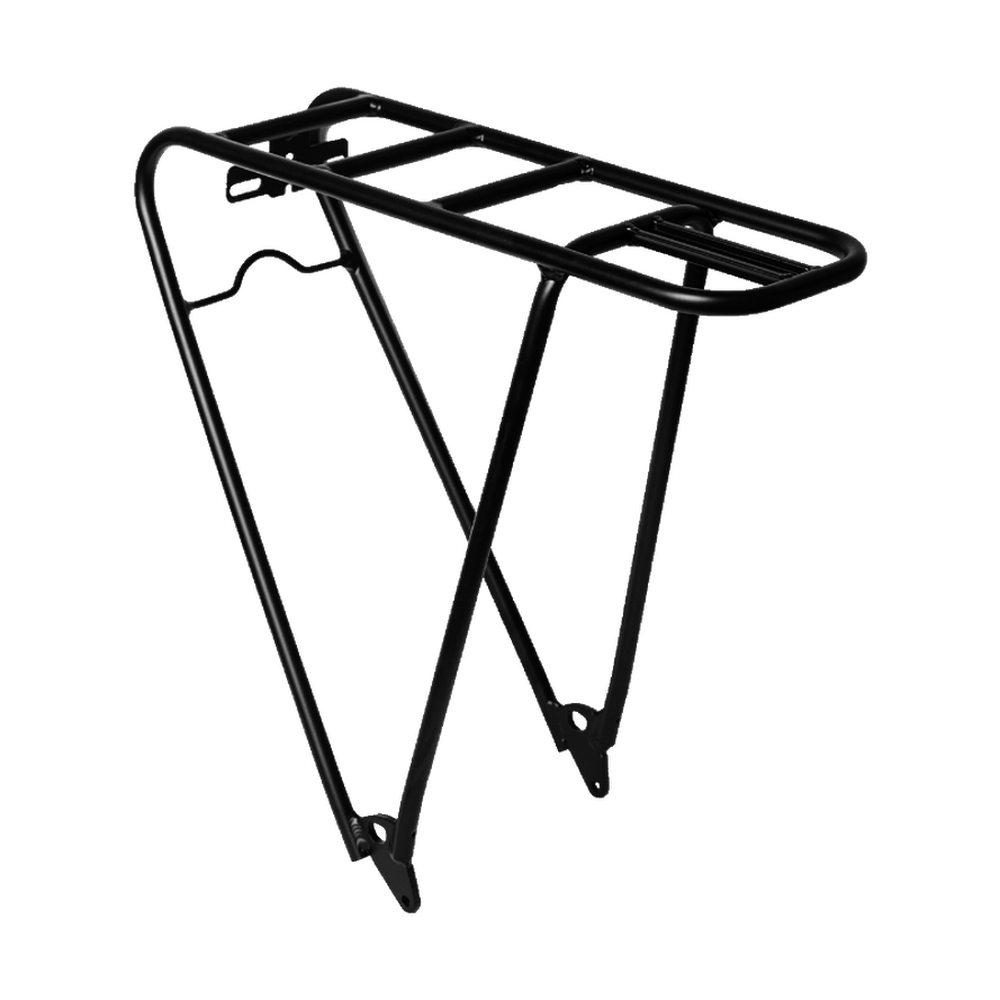 Urtopia Carbon 1 Pro Rear Rack - Amego Electric Vehicles
