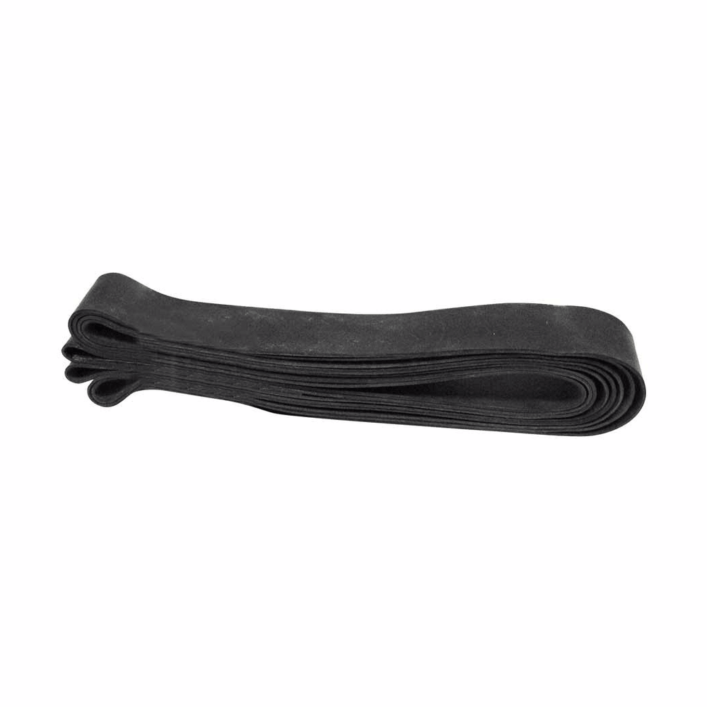 Vee Rubber, Rubber rim strip, 26 x 1.75-2.125 - Amego Electric Vehicles