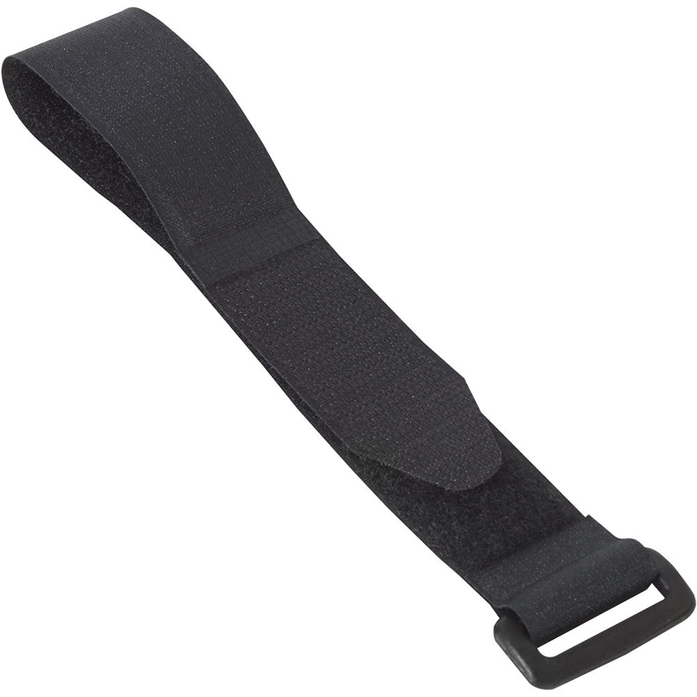 Velcro® Brand Cinch Strap - Amego Electric Vehicles