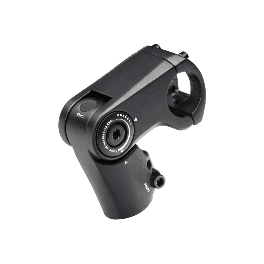 Velotric Adjustable Stem 60mm - Amego Electric Vehicles